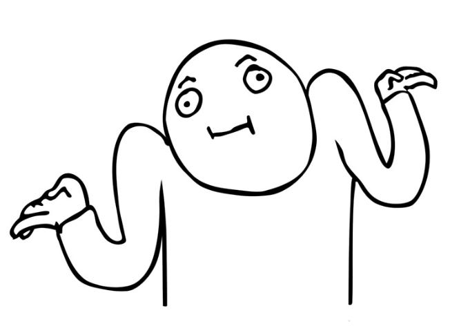 Thumbnail of Confessions of a Millennial in Tech