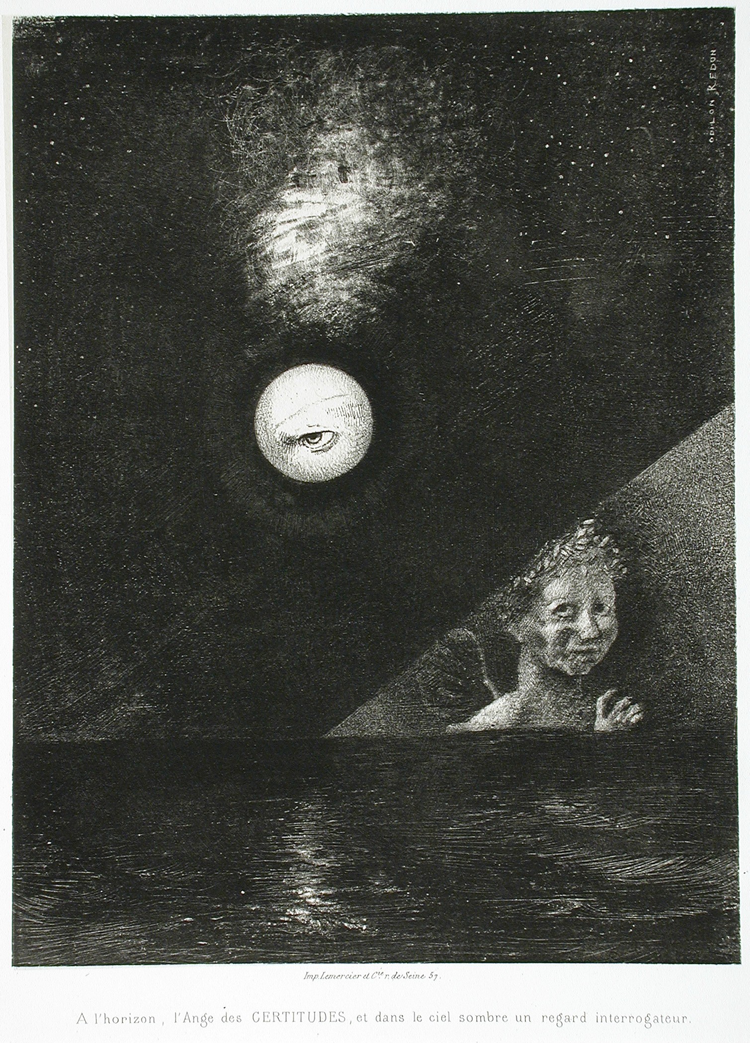 Thumbnail of Found on Cosmos