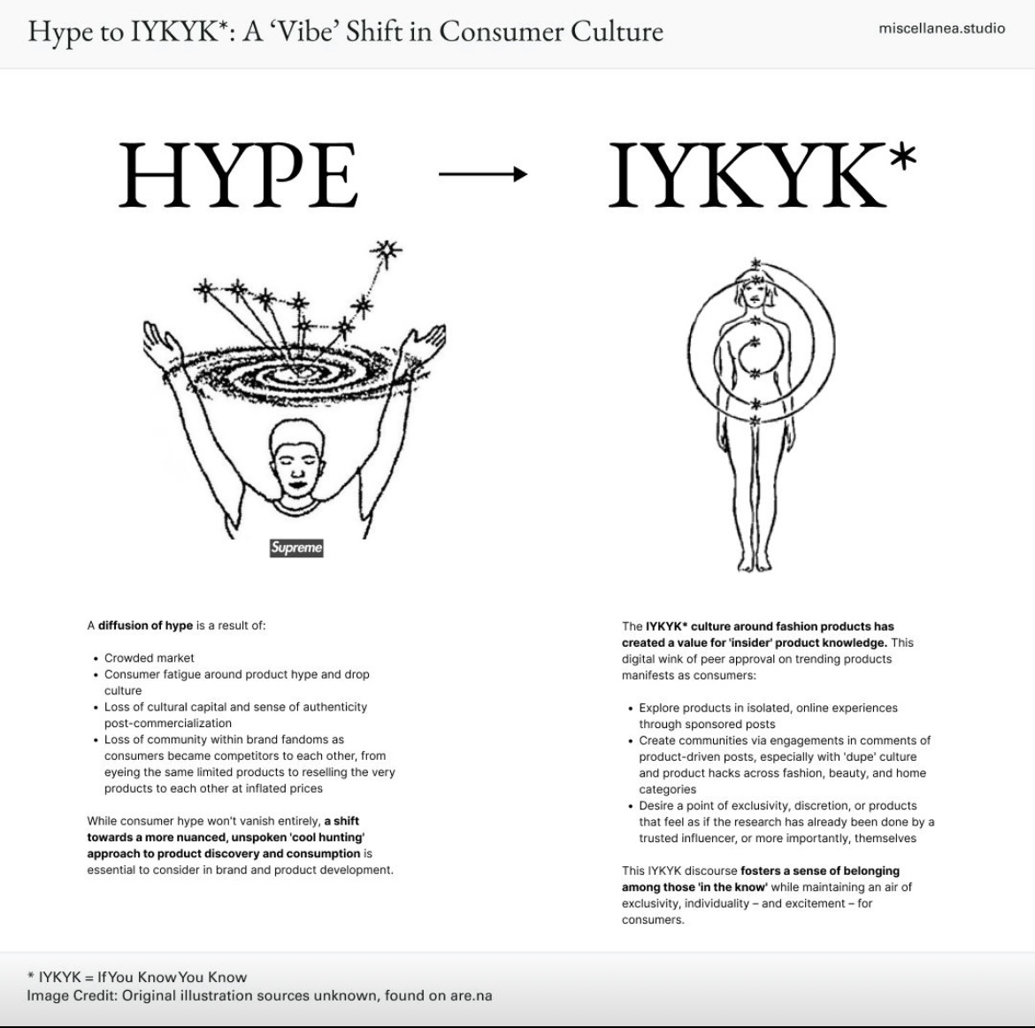 Preview of d0f794fb021e-jpg