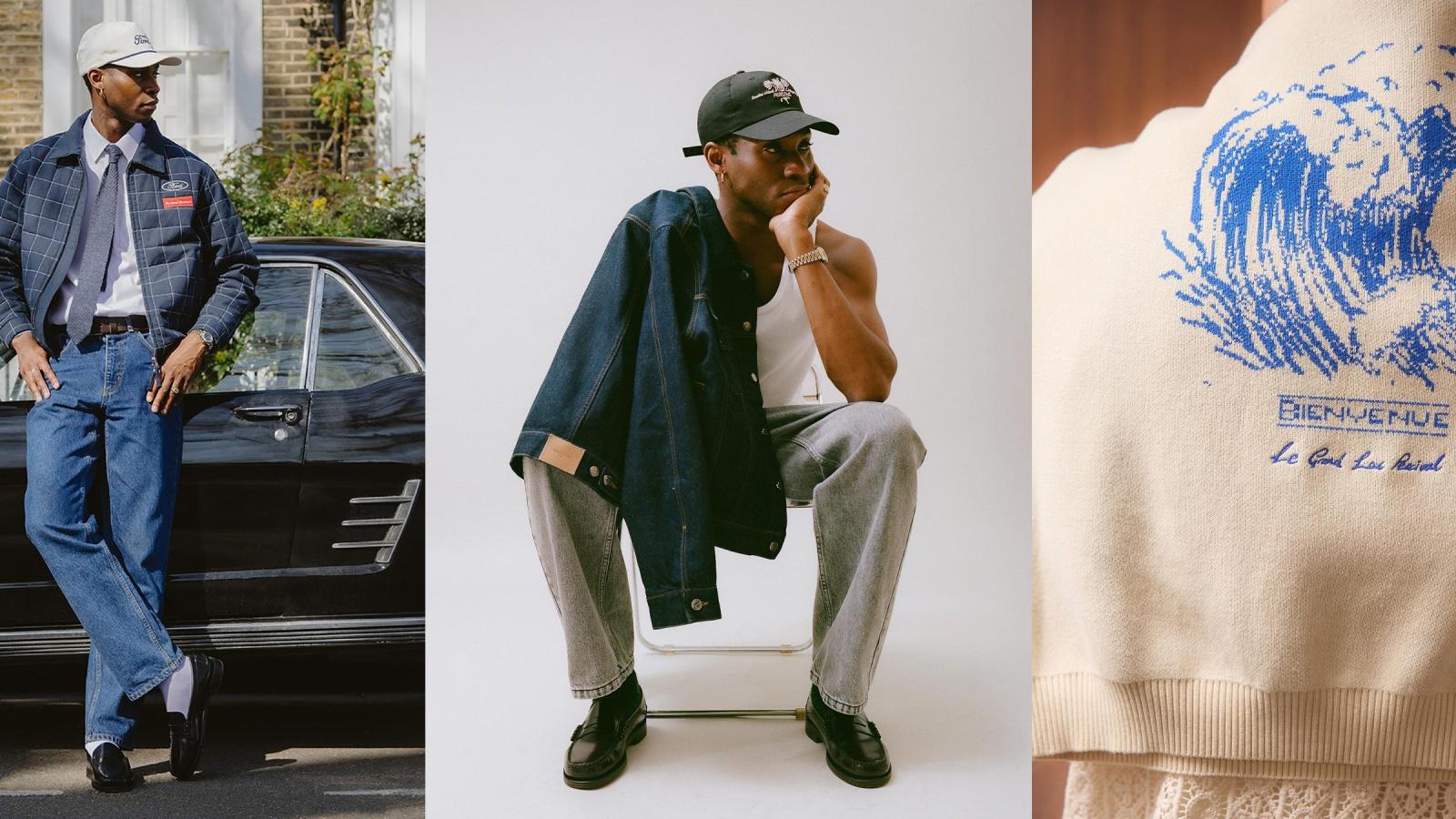 Thumbnail of The CEO Series: Chris Gove, Percival