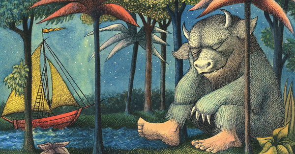 Thumbnail of Sleep and the Meaning of Life: Fernando Pessoa on the Existential Dimension of the Horizontal Hours