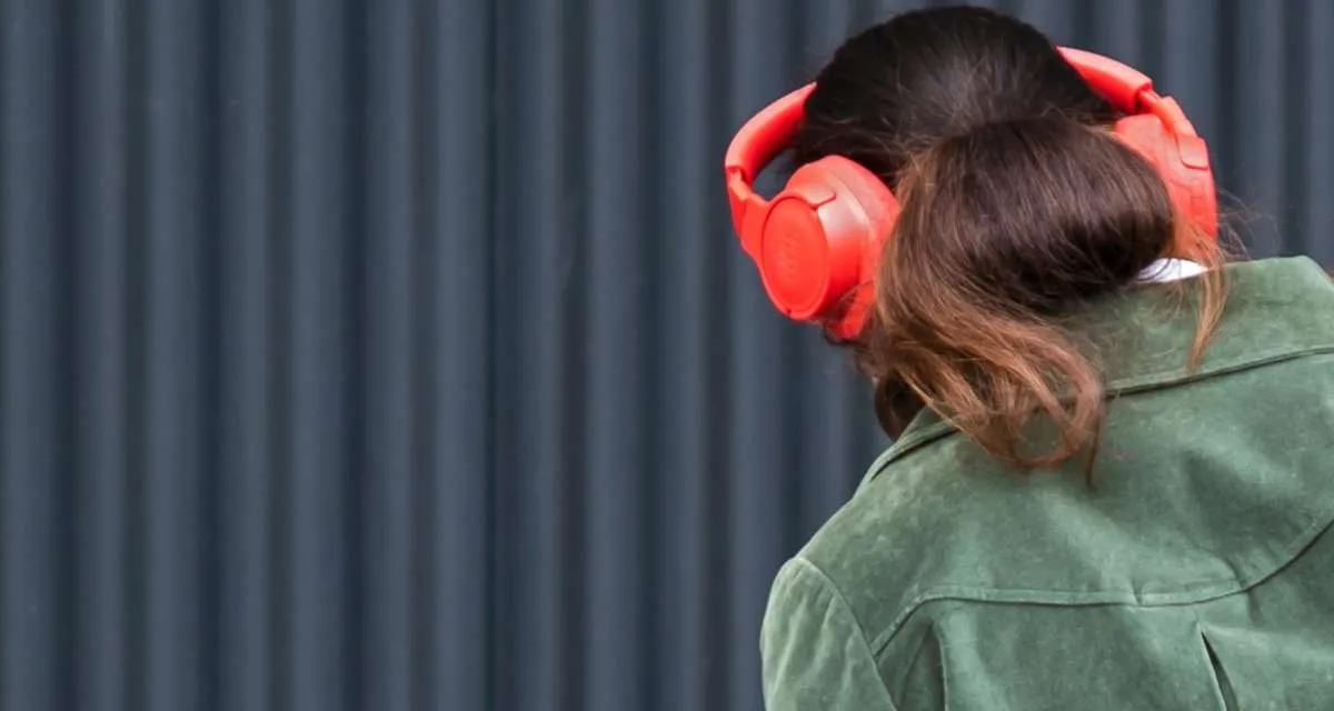 Thumbnail of Spotify U.S. Subscriber Growth Is Sluggish Ahead of Price Bumps