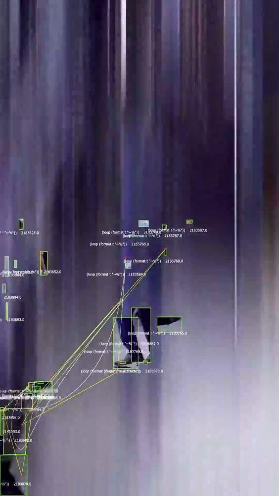 Thumbnail of VHF Digital