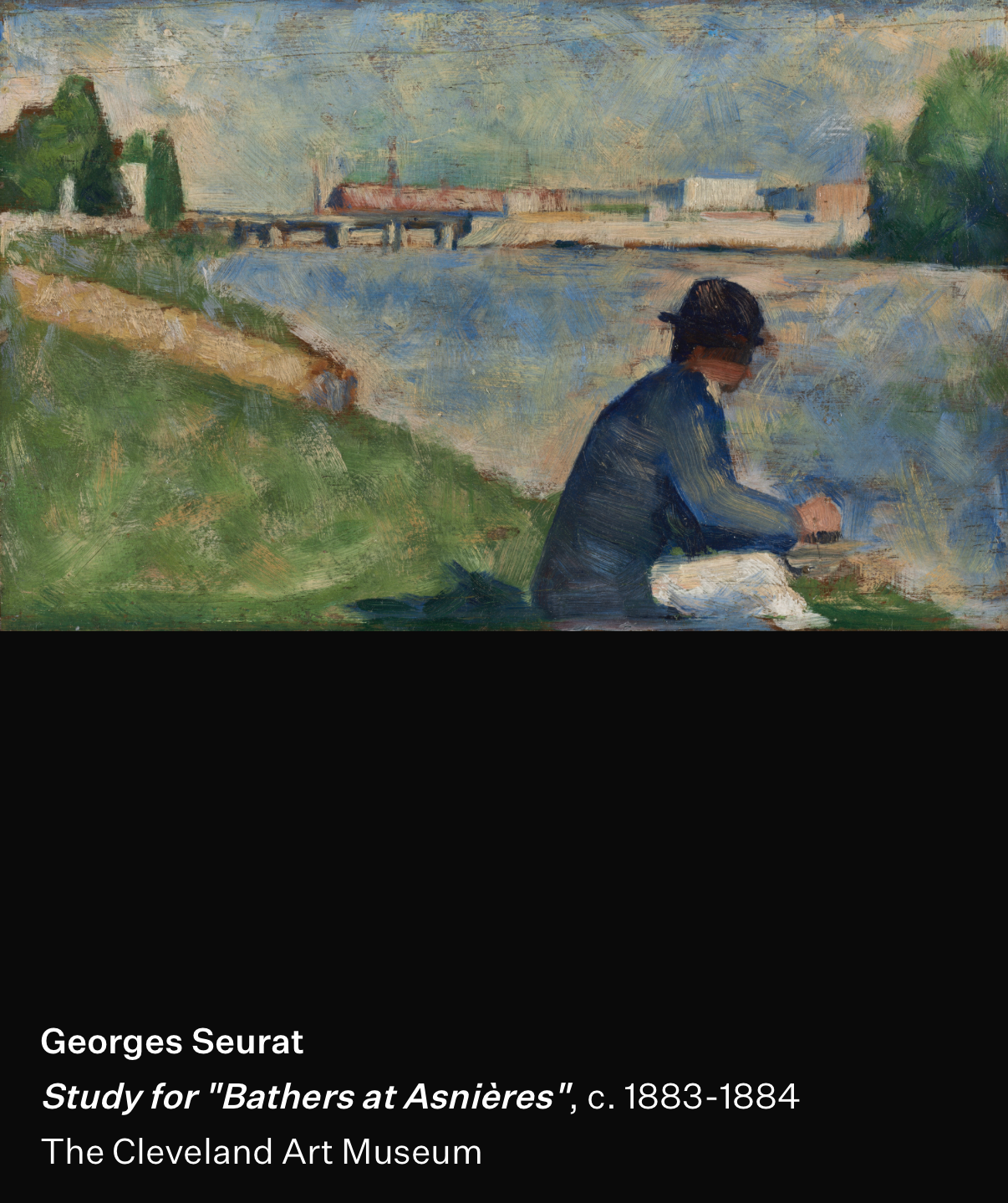 Preview of 89bd107c8e5e-png