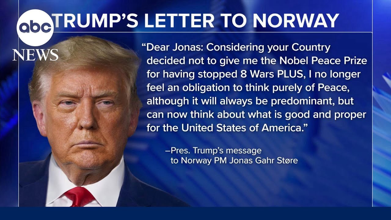 Preview of 19t173817899-jpeg