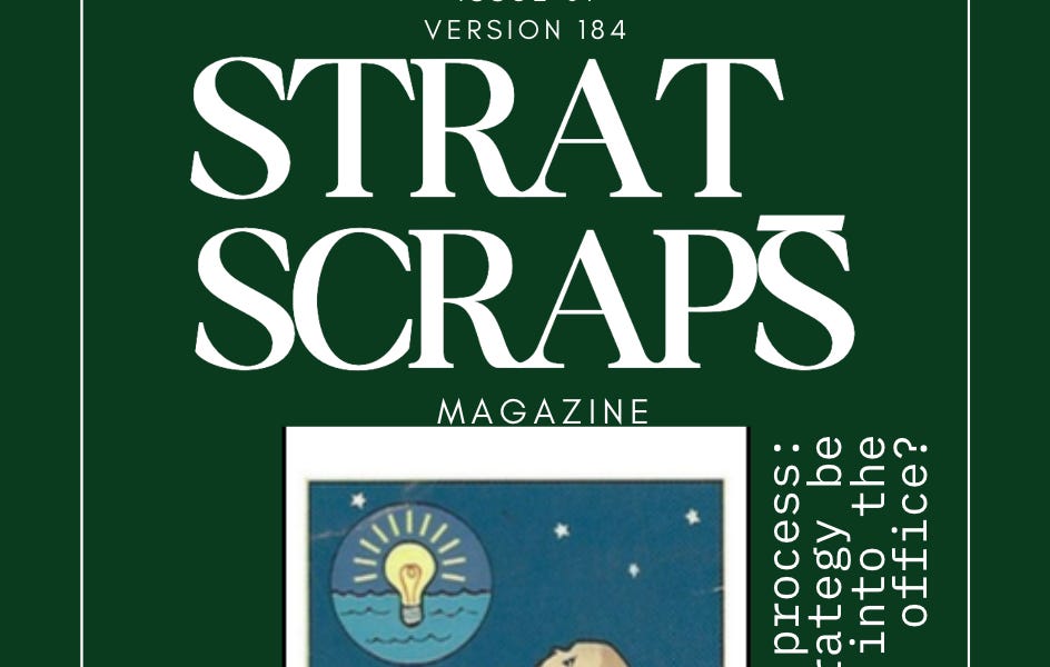 Thumbnail of STRATSCRAPS_v184