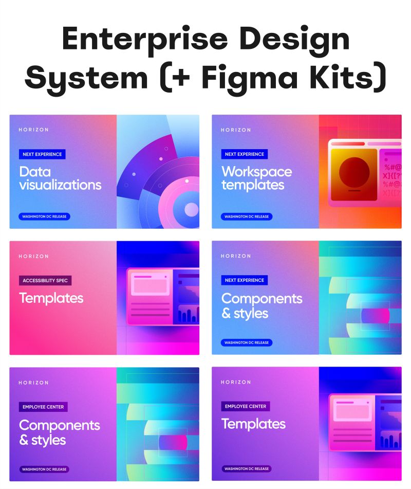 Thumbnail of #ux #enterprise | Vitaly Friedman | 20 comments