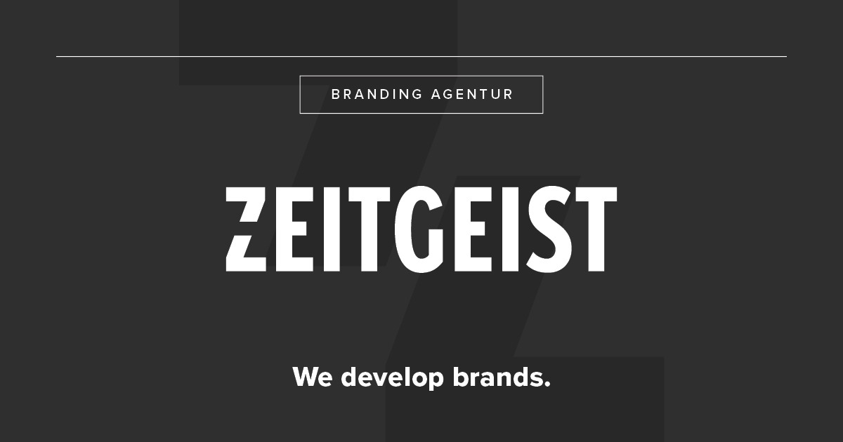 Thumbnail of 12 Archetypen im Branding: Überblick, Erklärung & Beispiele + Test