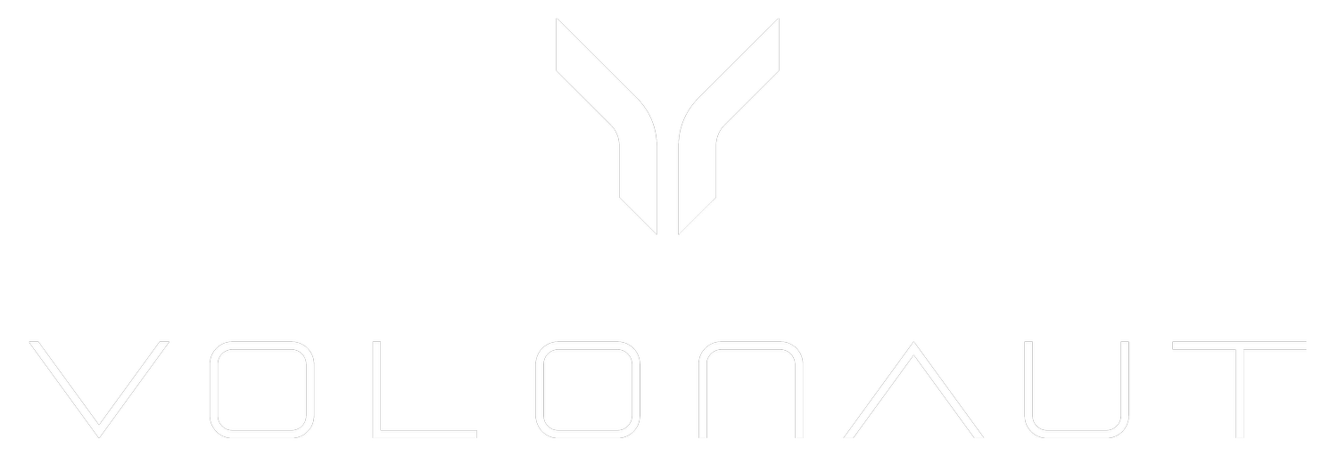Thumbnail of Volonaut | Experience Future Mobility