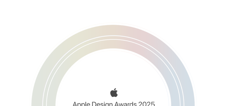 Thumbnail of Apple Design Award Finalist After 15 Years