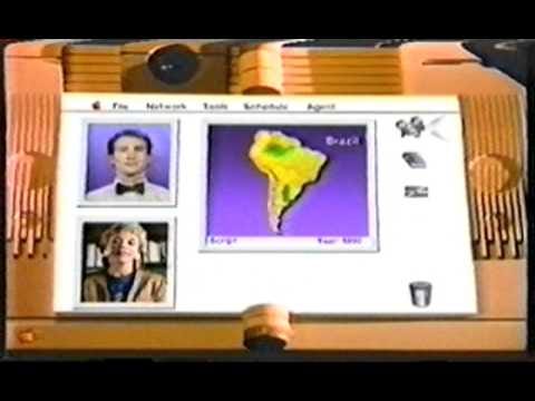 Thumbnail of 🔮 AI in 2030