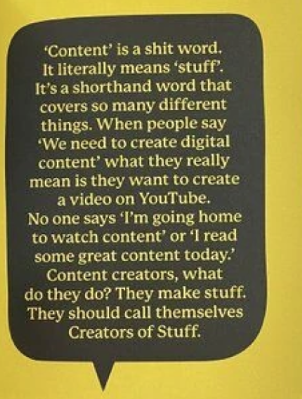 Preview of pm-png-6947