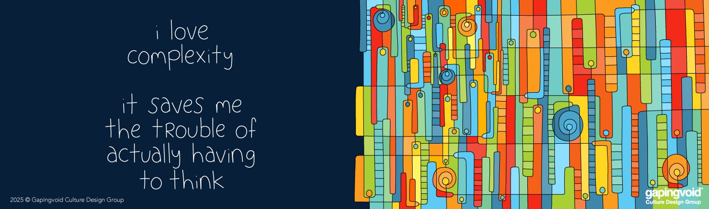 Thumbnail of Positioning systems approaches