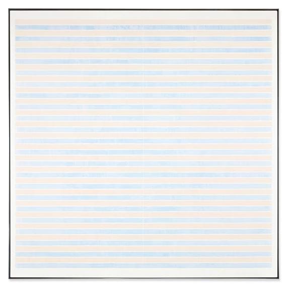 Thumbnail of Emotional Wealth: What No One Teaches You to Want