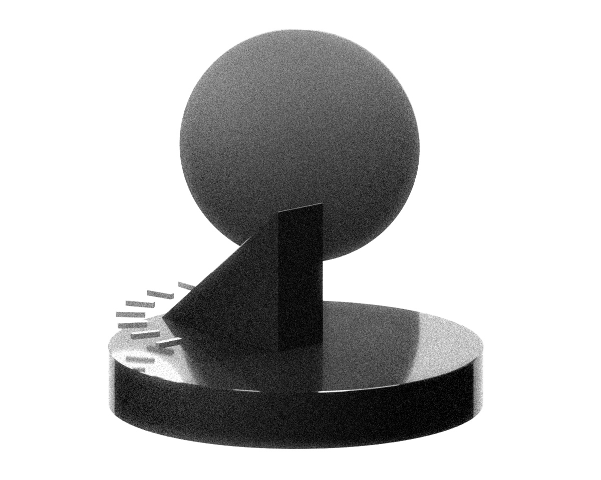 Thumbnail of Building a Belief System | !Boring Software