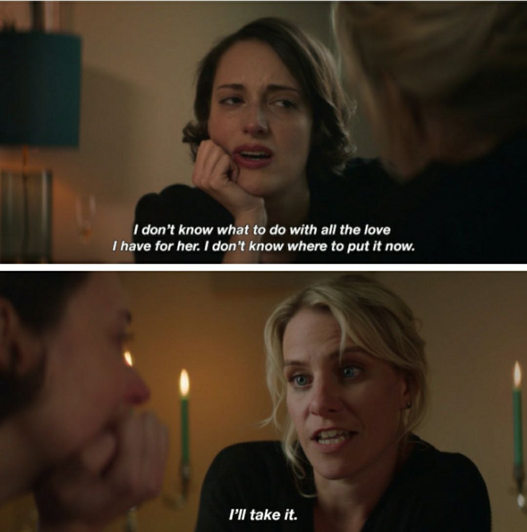 Thumbnail of (19) Likes