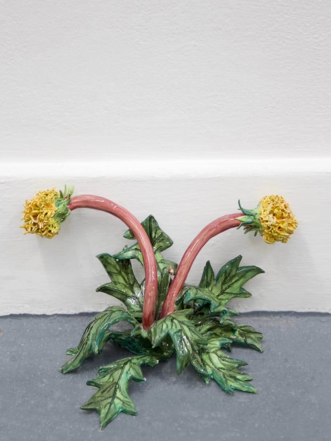 Thumbnail of #69 Art I Saved This Week