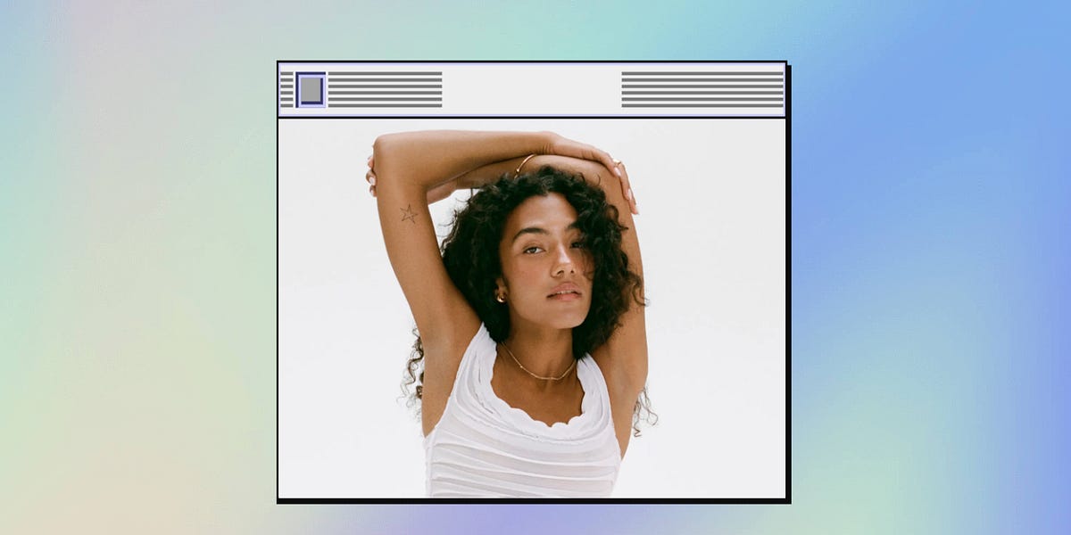 Thumbnail of Party Magicians and WhatsApp Girls