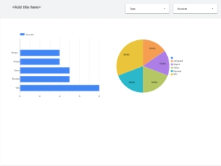 Thumbnail of Looker Studio Reporting - Apr 14, 2025; 12:29 PM