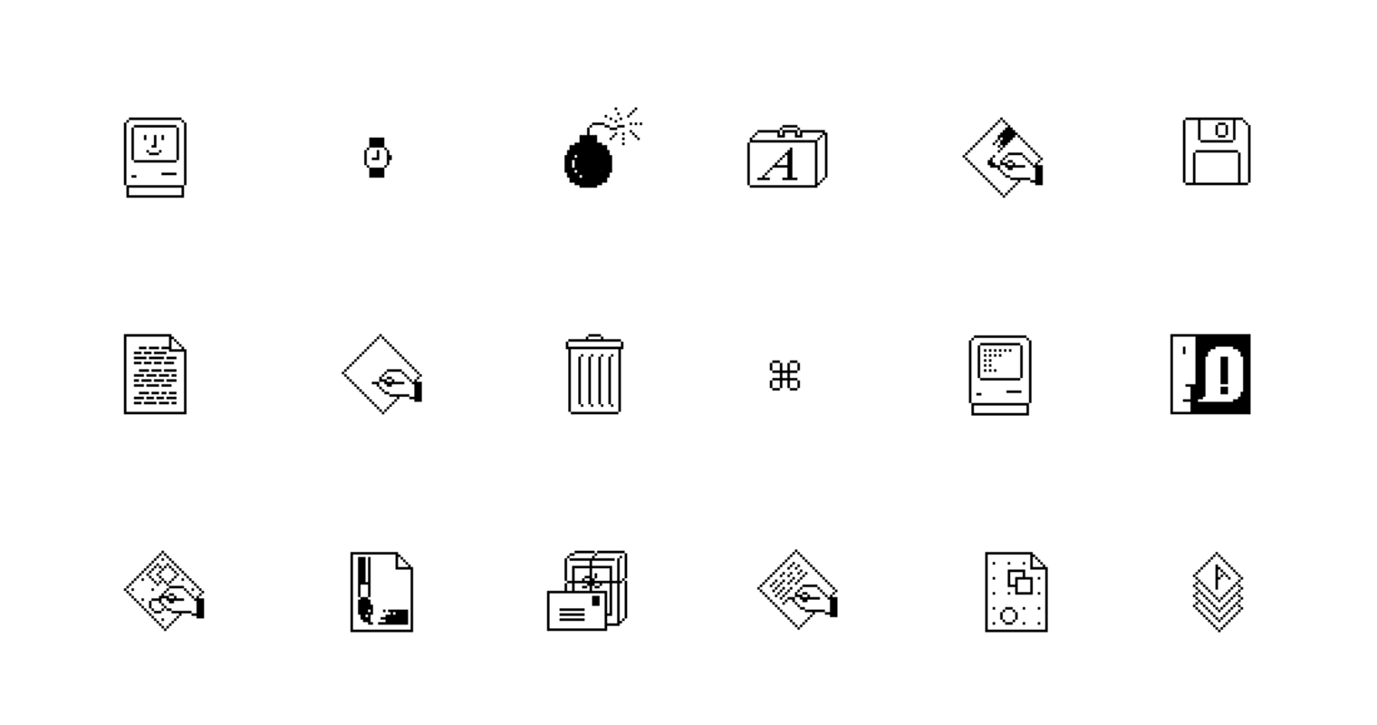 Thumbnail of Baseline • The Free Design Bootcamp • 6 Great Designers Who Taught Themselves