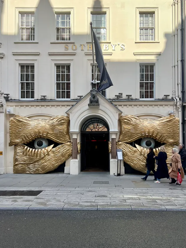 Thumbnail of Spaces and Places.jpg | Substack