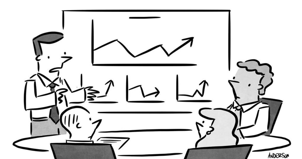 Thumbnail of Product Purgatory: When they love it but still don't buy