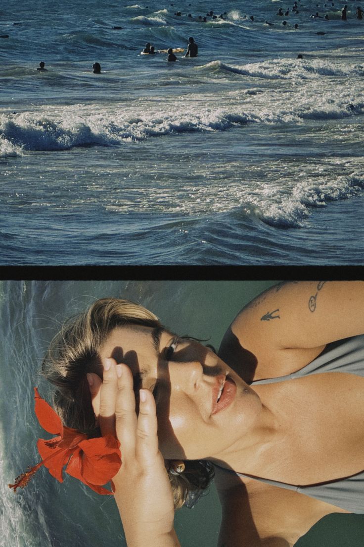 Thumbnail of Inst maria.srgvna_ | Fotografia férias, Ideias fotografia, Ideias de fotos