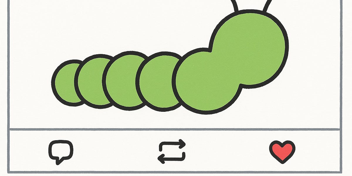 Thumbnail of Introducing GreenEarth