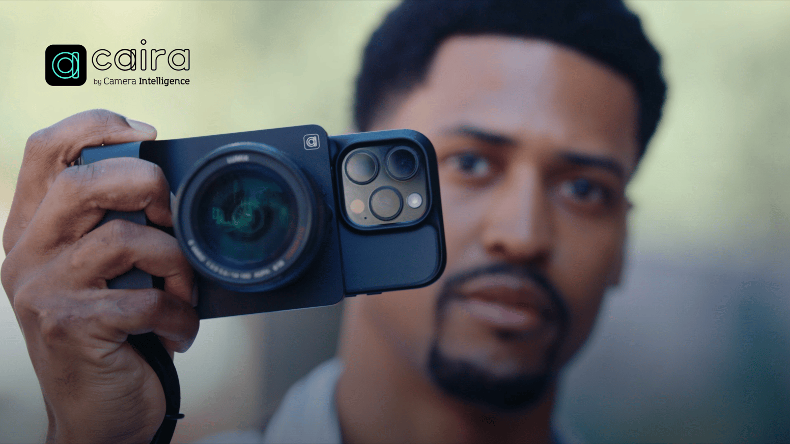 Thumbnail of Just a moment...