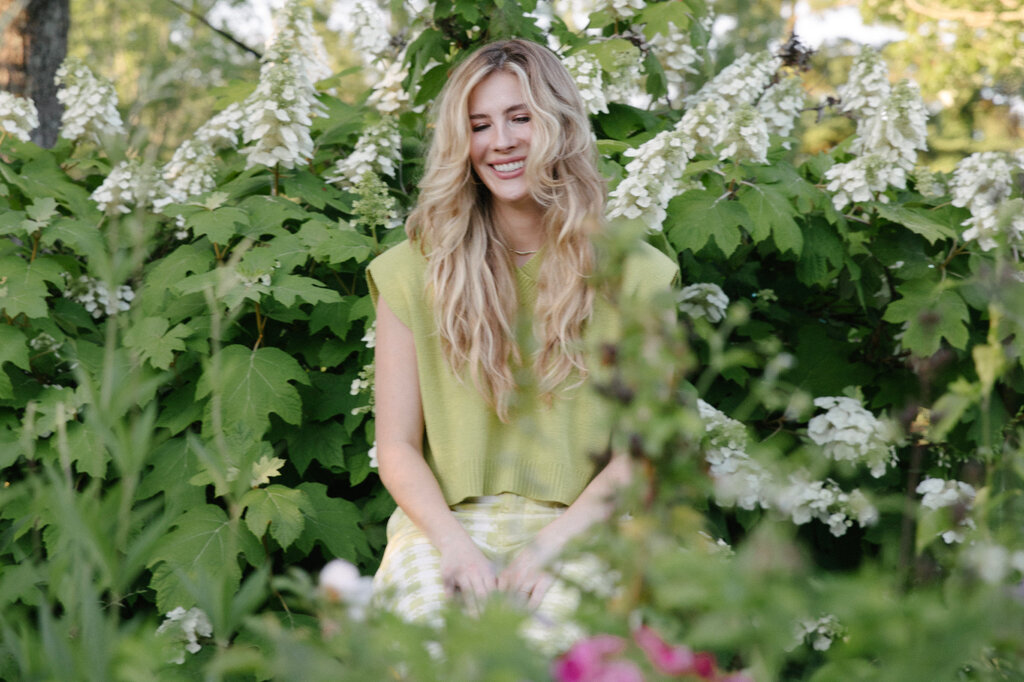 Thumbnail of Emily Henry on Writing Best-Sellers Without Tours and TikTok