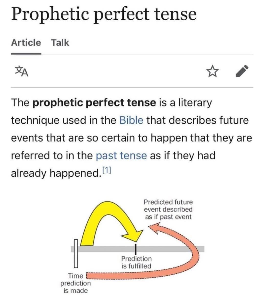 Thumbnail of Reddit - Dive into anything