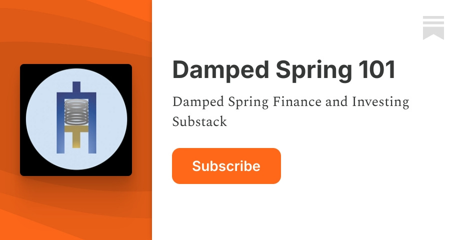 Thumbnail of Trump Accounts and related ideas