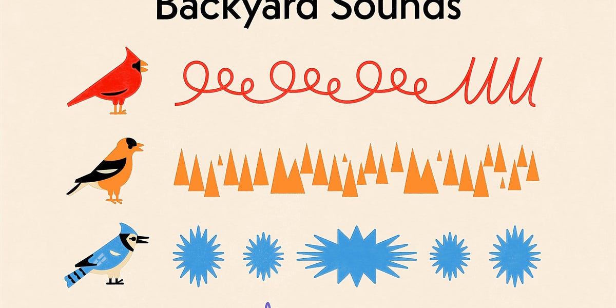 Thumbnail of STRAT_SCRAPS volume one hundred and fifty three