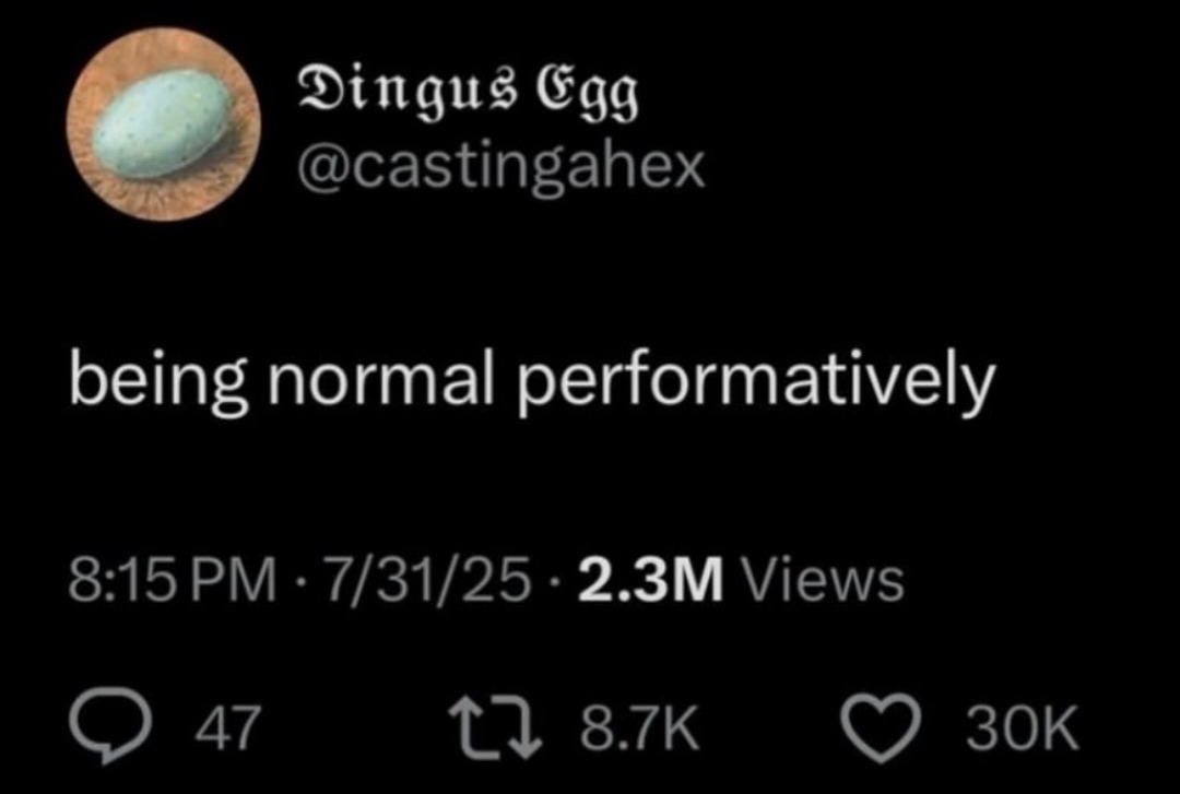 Preview of 1280-jpeg-d21664635af649ed