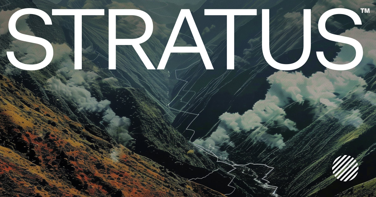 Thumbnail of Stratus Ventures – Venture Capital Firm