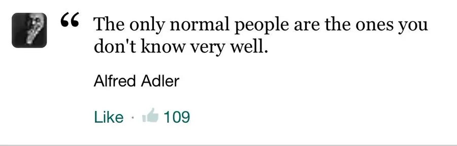 Thumbnail of Daniel Kazandjian (@themetagame)