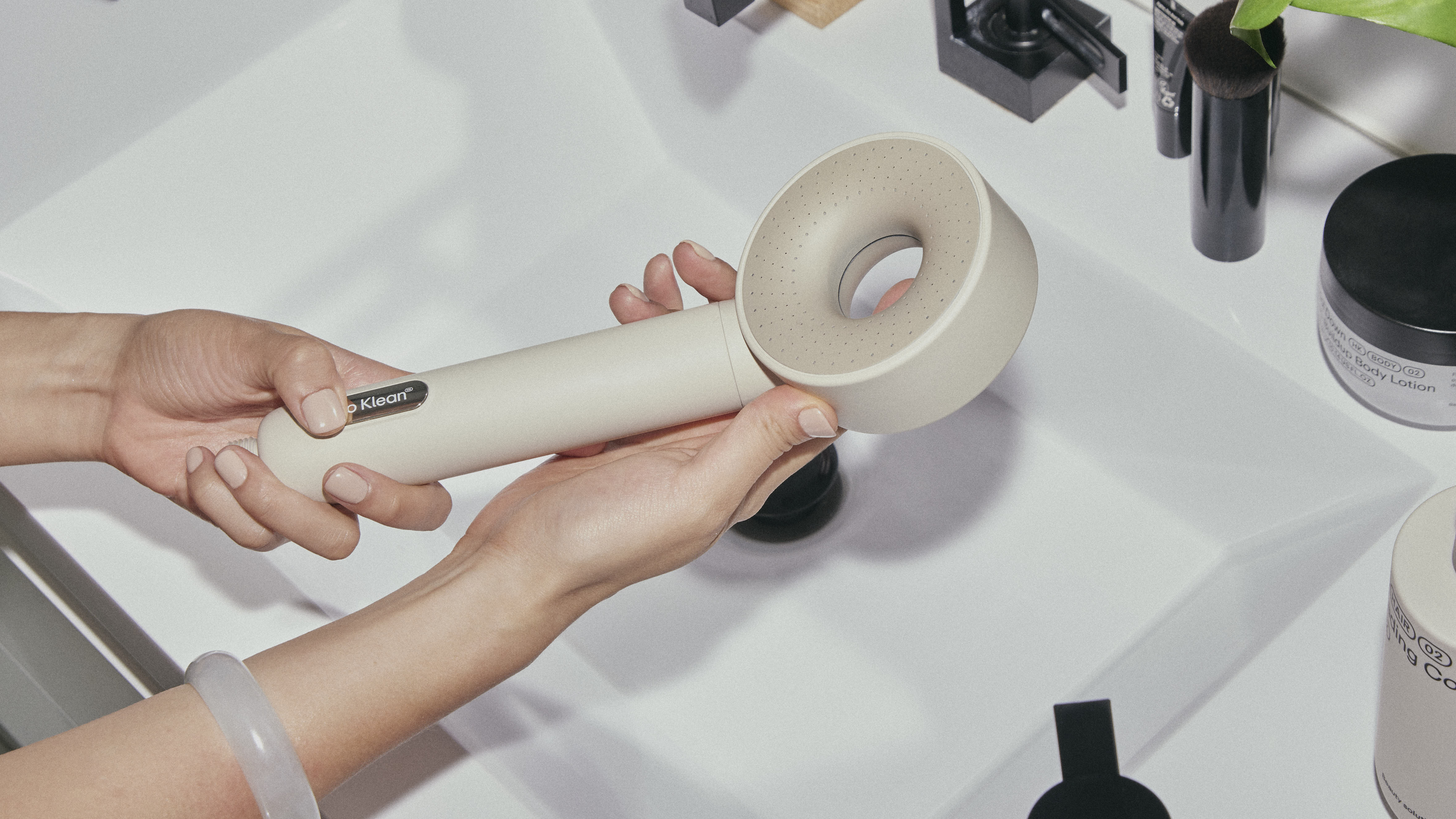 Thumbnail of Hello Klean | Beauty Solutions for your water