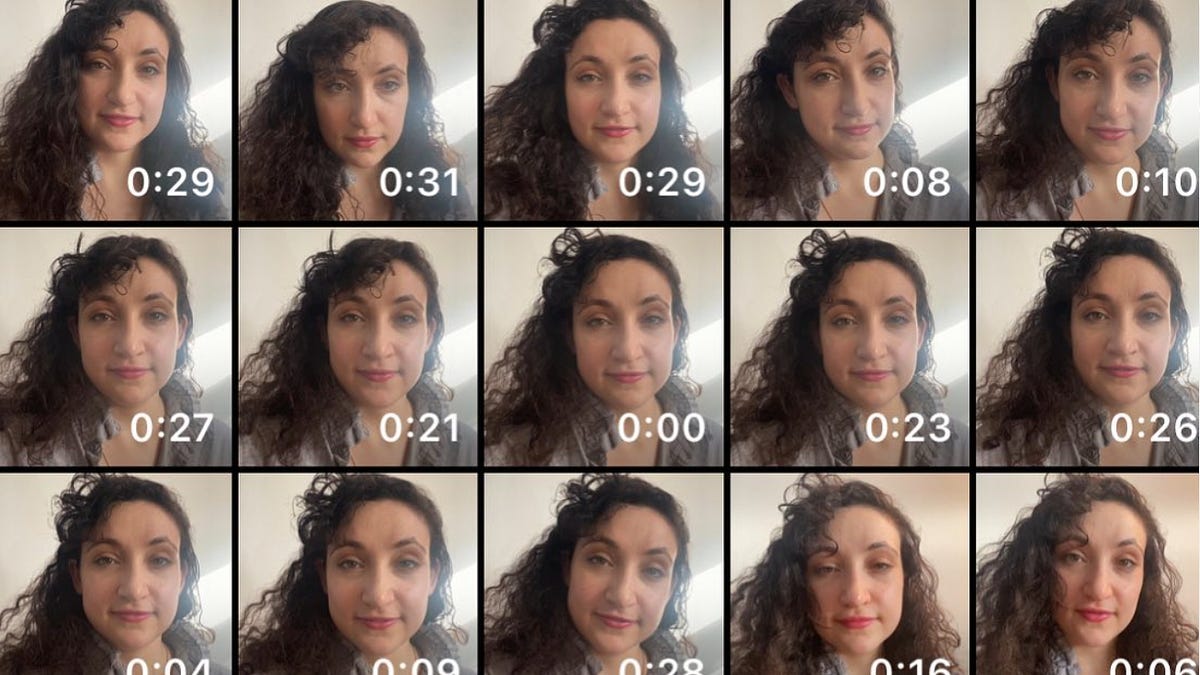 Thumbnail of Do We Need New Ideas, or Better Influencers?