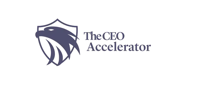 Thumbnail of The CEO Accelerator