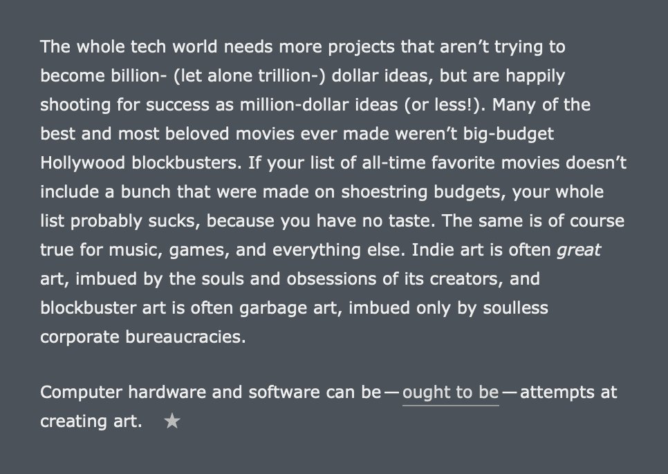 Preview of gil5uqwa4aajrm4-jpeg