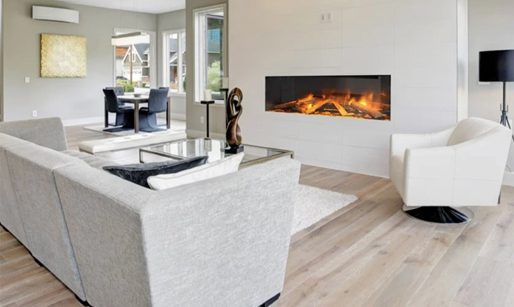 Preview of ok-jpg-12cfb0a2b9814aa7