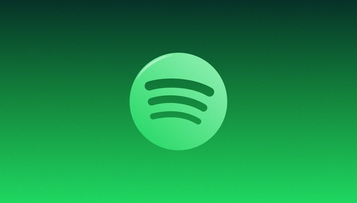 Thumbnail of Spotify Says Its Best Developers Haven’t Written a Line of Code Since December, Thanks to AI