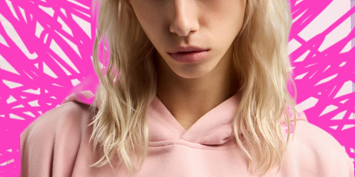 Thumbnail of The Distribution Trap