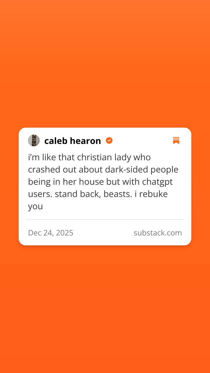 Preview of composed-jpeg