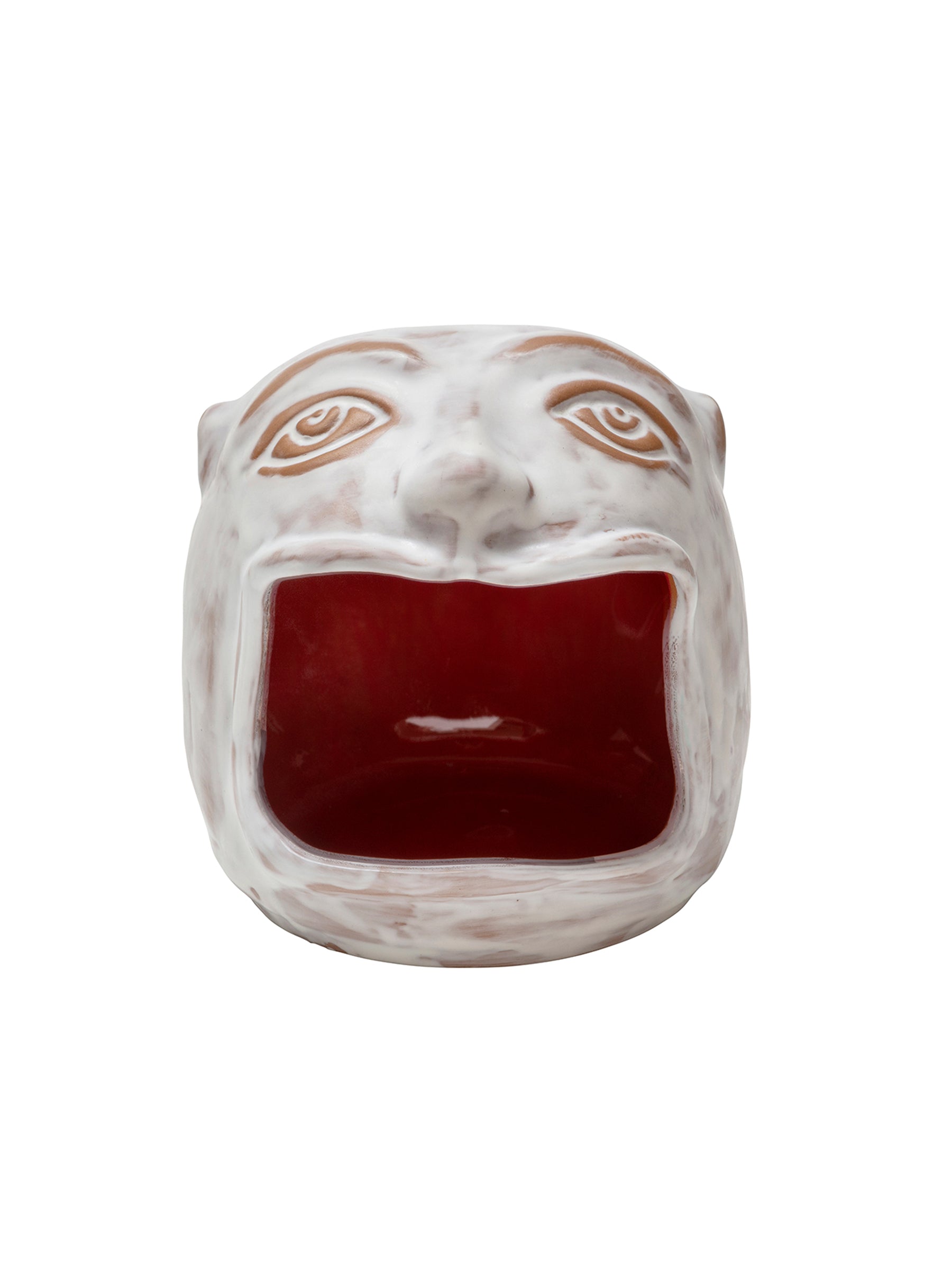 Thumbnail of Monster Pinch