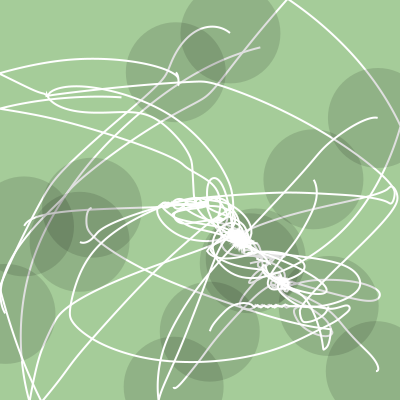 Thumbnail of Headless everything for personal AI