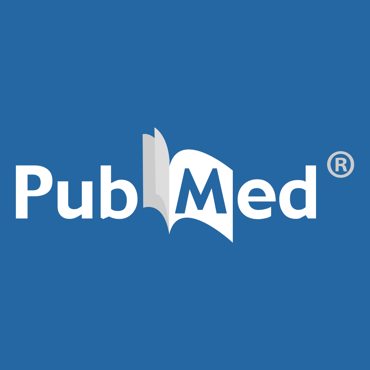 Thumbnail of Mental time travel and the evolution of the human mind - PubMed