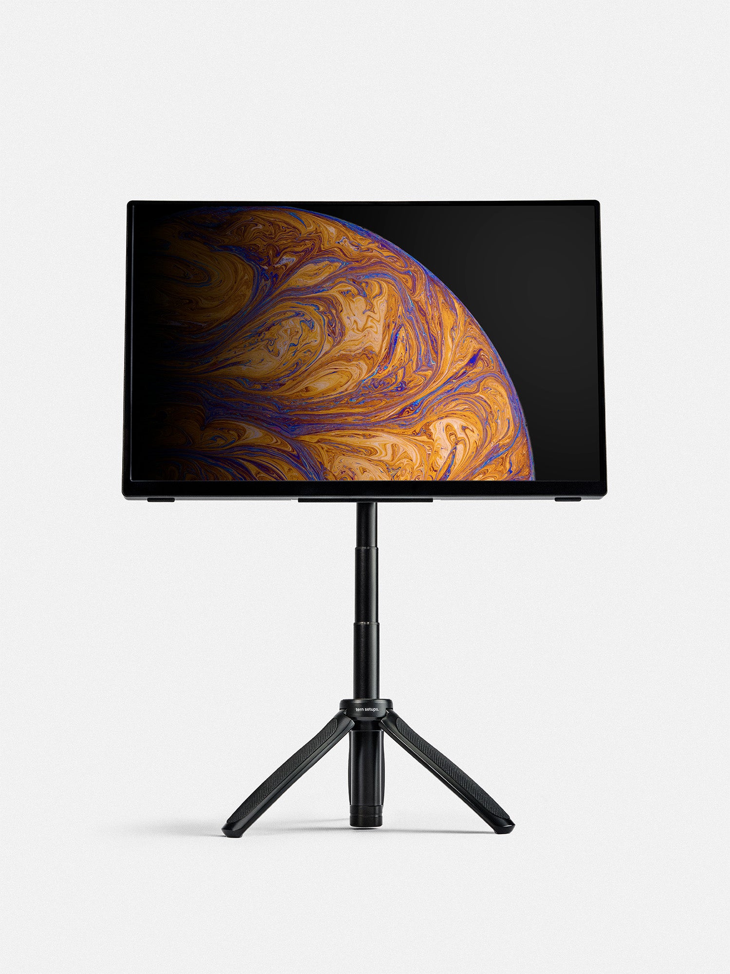 Thumbnail of 16” Portable Monitor + Stand