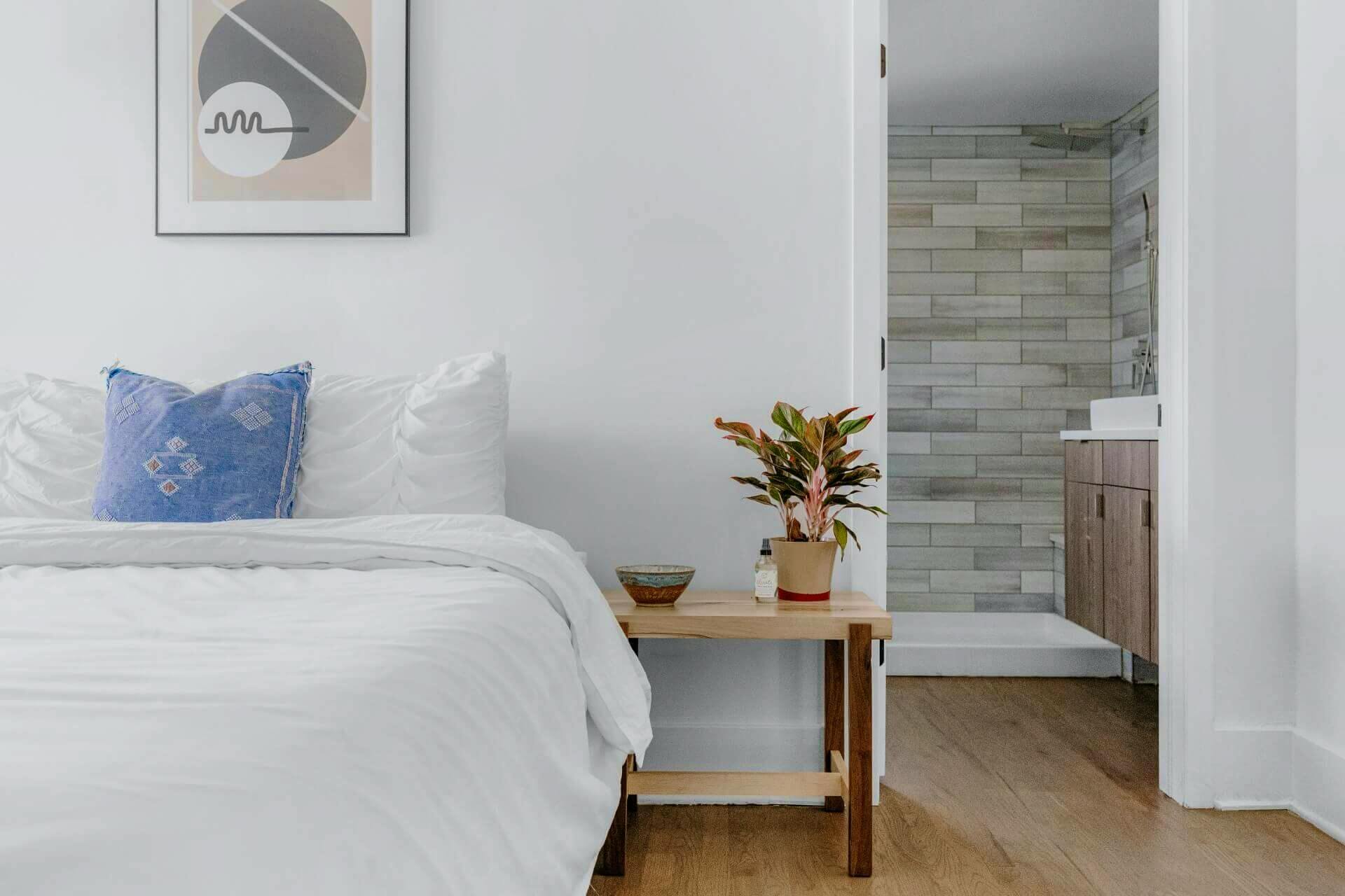 Thumbnail of Flexible Shared Living Spaces | Coliving Spaces Worldwide