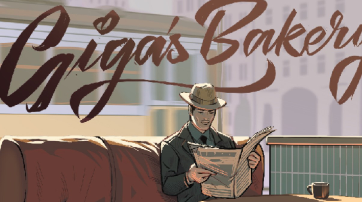 Thumbnail of IDEAS AND EXECUTION FOR HEADLESS ORGS